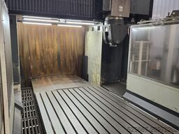 Heyligenstaedt Heynumill 2700-PF