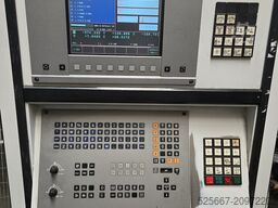 Heyligenstaedt Heynumill 2700-PF