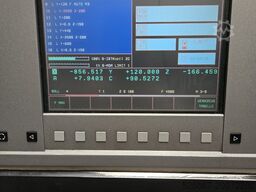 Heyligenstaedt Heynumill 2700-PF