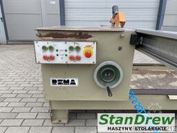 REMA DMGB-35