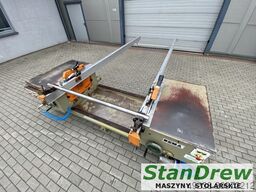 Schmidt-Maschinen Schmidt-Maschinen Schmidt-Maschinen