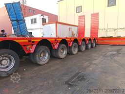 Andrew Asset Consulting Kft. Andrew Asset Consulting Kft. Andrew Asset Consulting Kft.