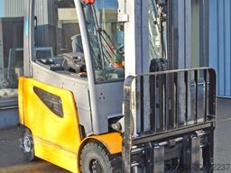 Jungheinrich EFG 425ks