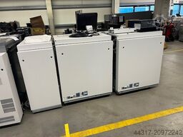 Canon Vario Print 6180