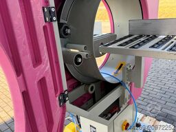 Müller & Engels BMS-620