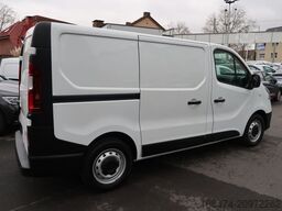 RENAULT Trafic Kasten L1H1 2,8t Komfort # Navi # Kamera