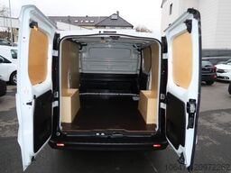 RENAULT Trafic Kasten L1H1 2,8t Komfort # Navi # Kamera