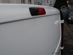 RENAULT Trafic Kasten L1H1 2,8t Komfort # Navi # Kamera