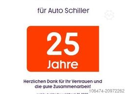 RENAULT Trafic Kasten L1H1 2,8t Komfort # Navi # Kamera