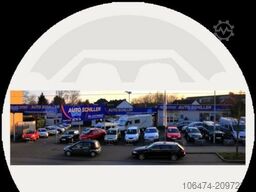 RENAULT Trafic Kasten L1H1 2,8t Komfort # Navi # Kamera