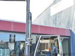 Jungheinrich EFG 425ks