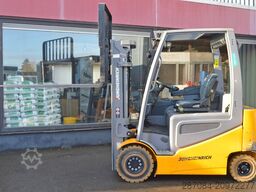 Jungheinrich EFG 425ks