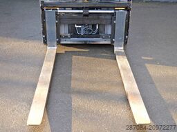 Jungheinrich EFG 425ks