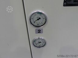 Trane ECGWN 211