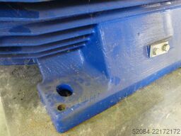 Loher ANGA-355LB-04A