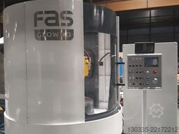 FAS - Głowno SPO 800