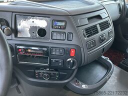DAF XF 450 FT Super Space Cab / 650 dkm / 2 Tanks /...