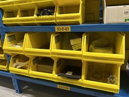 Multivac Spare parts