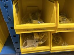 Multivac Spare parts