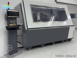 Maximator JET GmbH 1020 EcoCube 2D