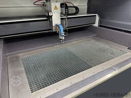 Maximator JET GmbH 1020 EcoCube 2D