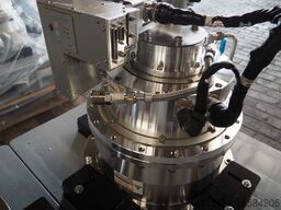 Shimadzu TMP H3135LMC