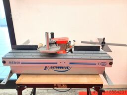 VIRUTEX MEB 50