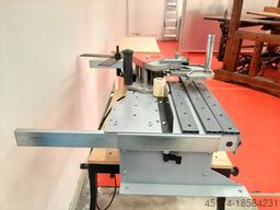 VIRUTEX MEB 50