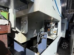 STAR Micronics SA -16R