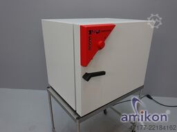Binder BD 115