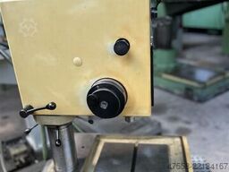WMW HECKERT BT 216