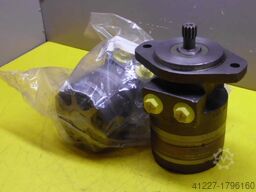 GSL Parker 730-0080-000-065