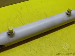 GSL German Standard Lift D0500320010242