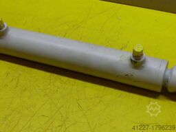 GSL German Standard Lift D0500320010242