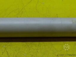 GSL German Standard Lift D0500320010242