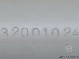 GSL German Standard Lift D0500320010242