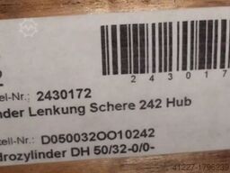 GSL German Standard Lift D0500320010242