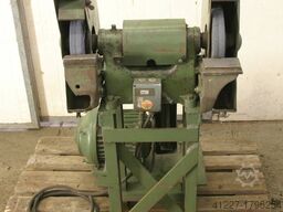 Eheloff Schleifscheiben 400 mm