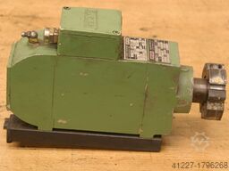 Perske DVMS 903/2