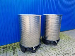 Inox Behälter GmbH