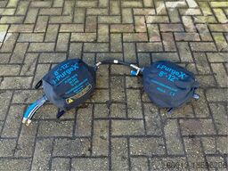 Aquasol I-Purge X      XABLD 8-12