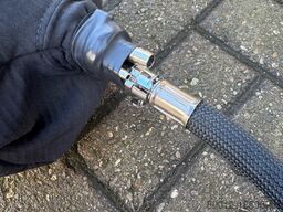 Aquasol I-Purge X      XABLD 8-12