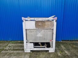 Umformtechnik Hausach