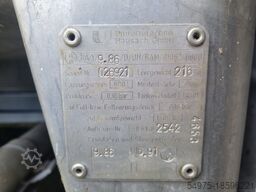 Umformtechnik Hausach