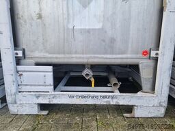 Umformtechnik Hausach 