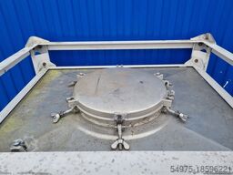 Umformtechnik Hausach 