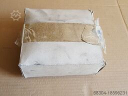 ABUS Fahrmotoren / Getriebe / Unterflaschen