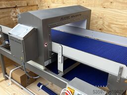 SESOTEC Metalldetektor / verschiedene Modelle