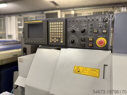 STAR SE-16