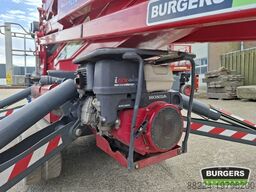 Hinowa 20.10 IIIS